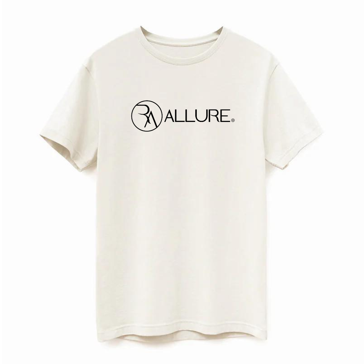 MONOGRAM ALLURE TEE