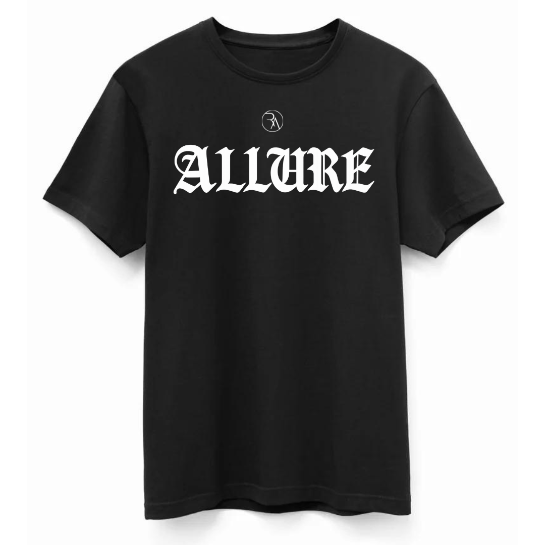 MONOGRAM ALLURE TEE