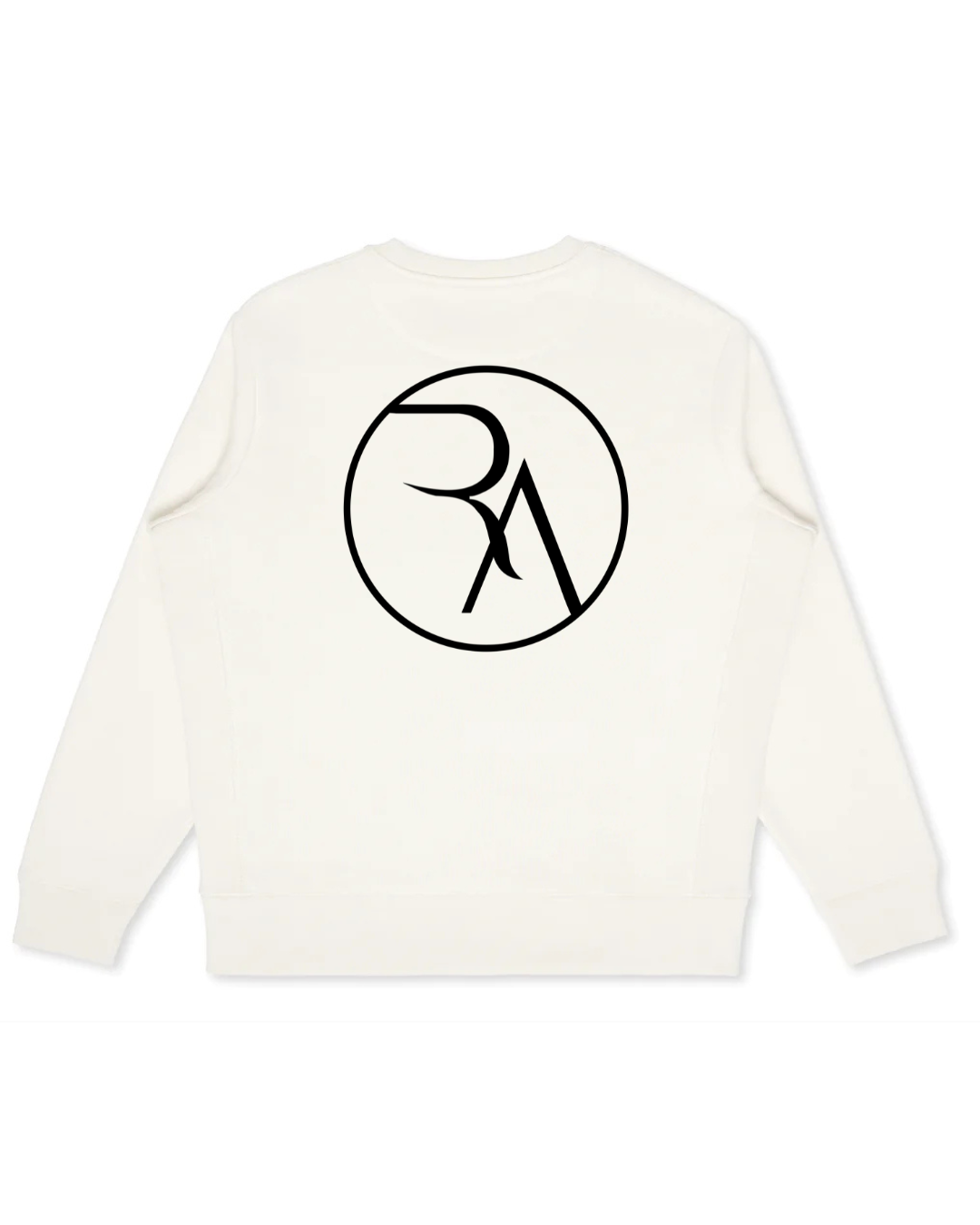 MONOGRAM ALLURE SWEATSHIRT