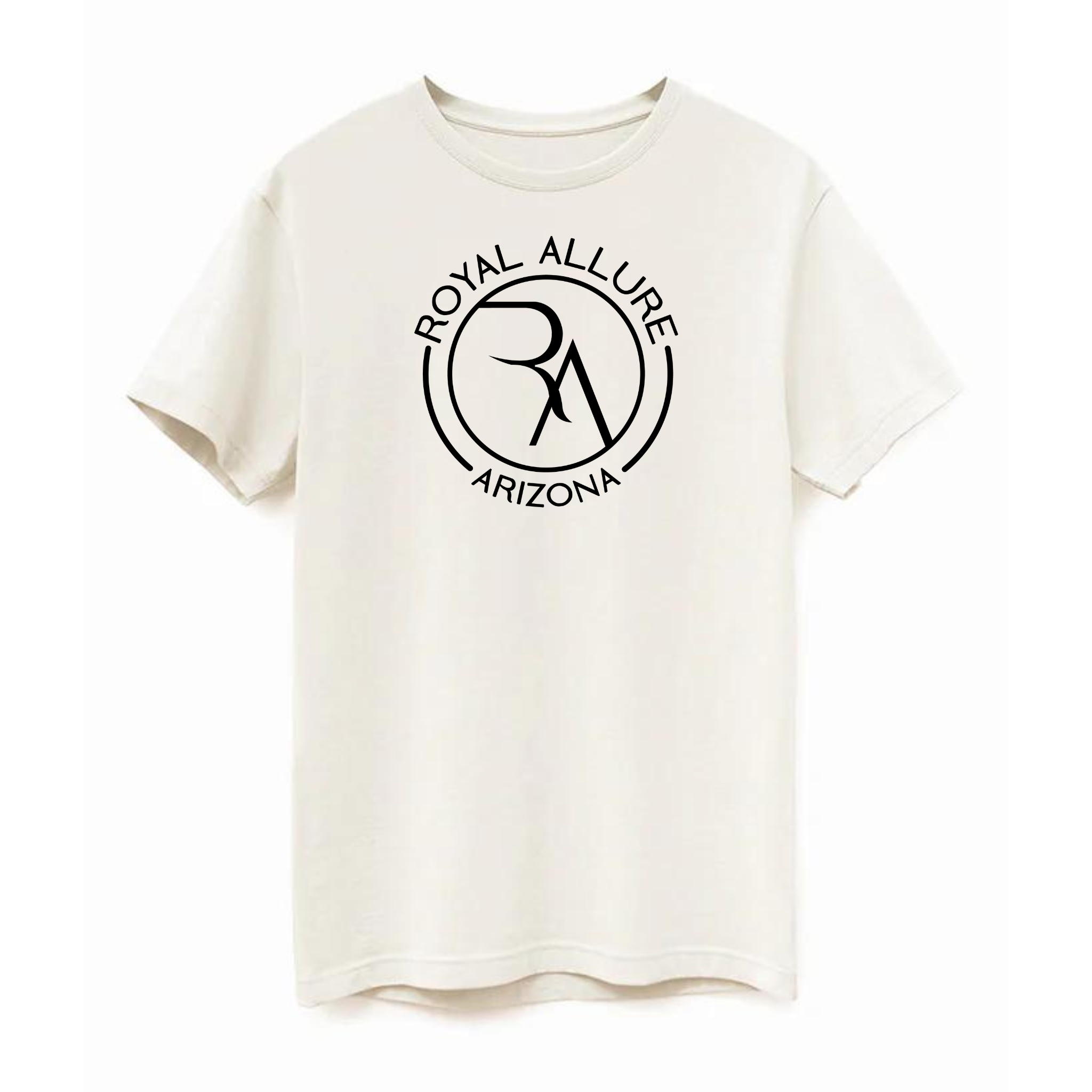MONOGRAM ARIZONA TEE