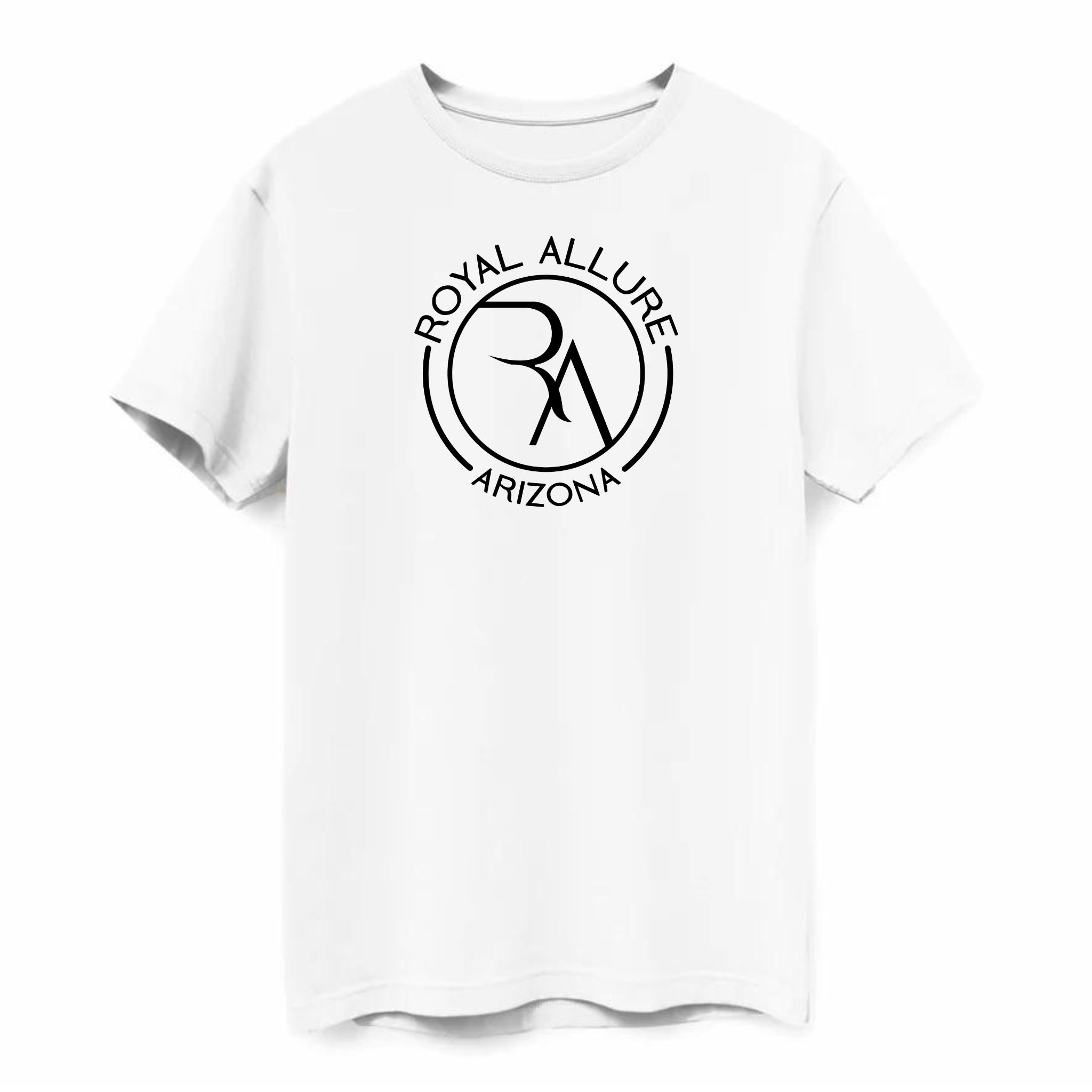 MONOGRAM ARIZONA TEE