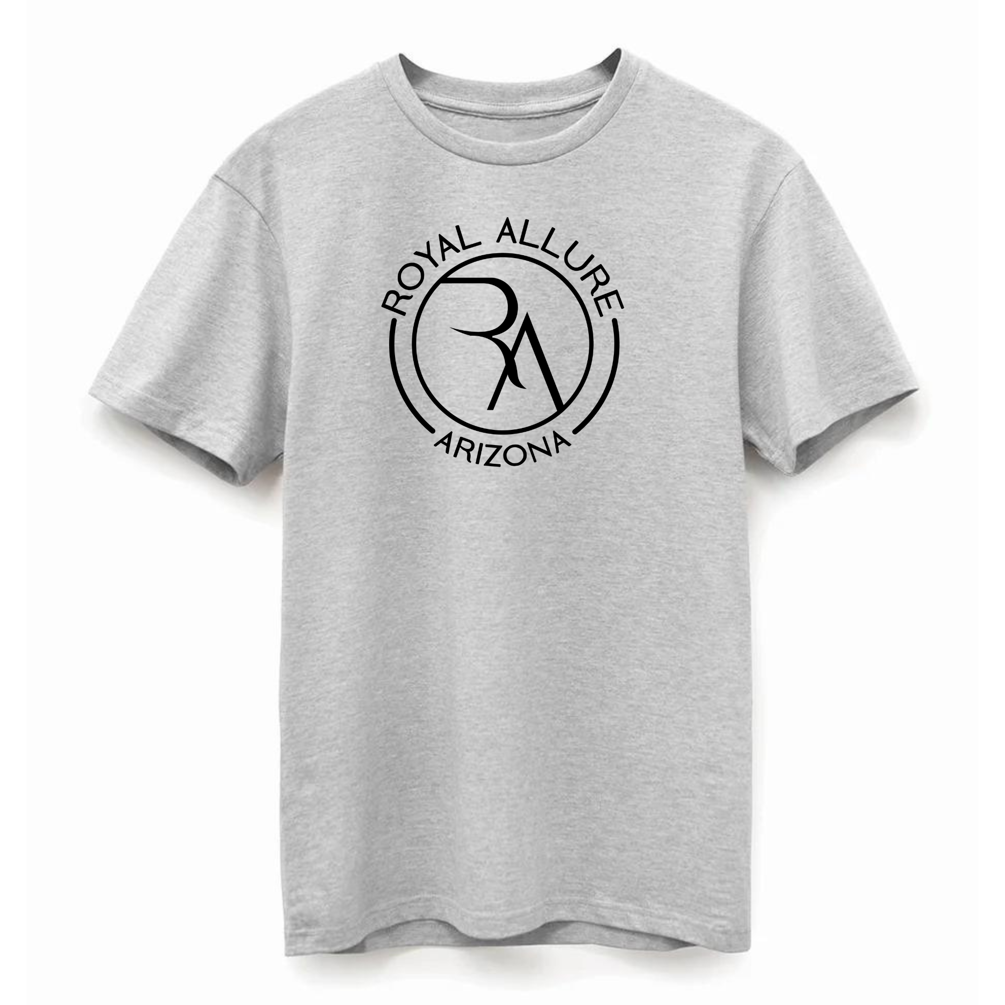 MONOGRAM ARIZONA TEE