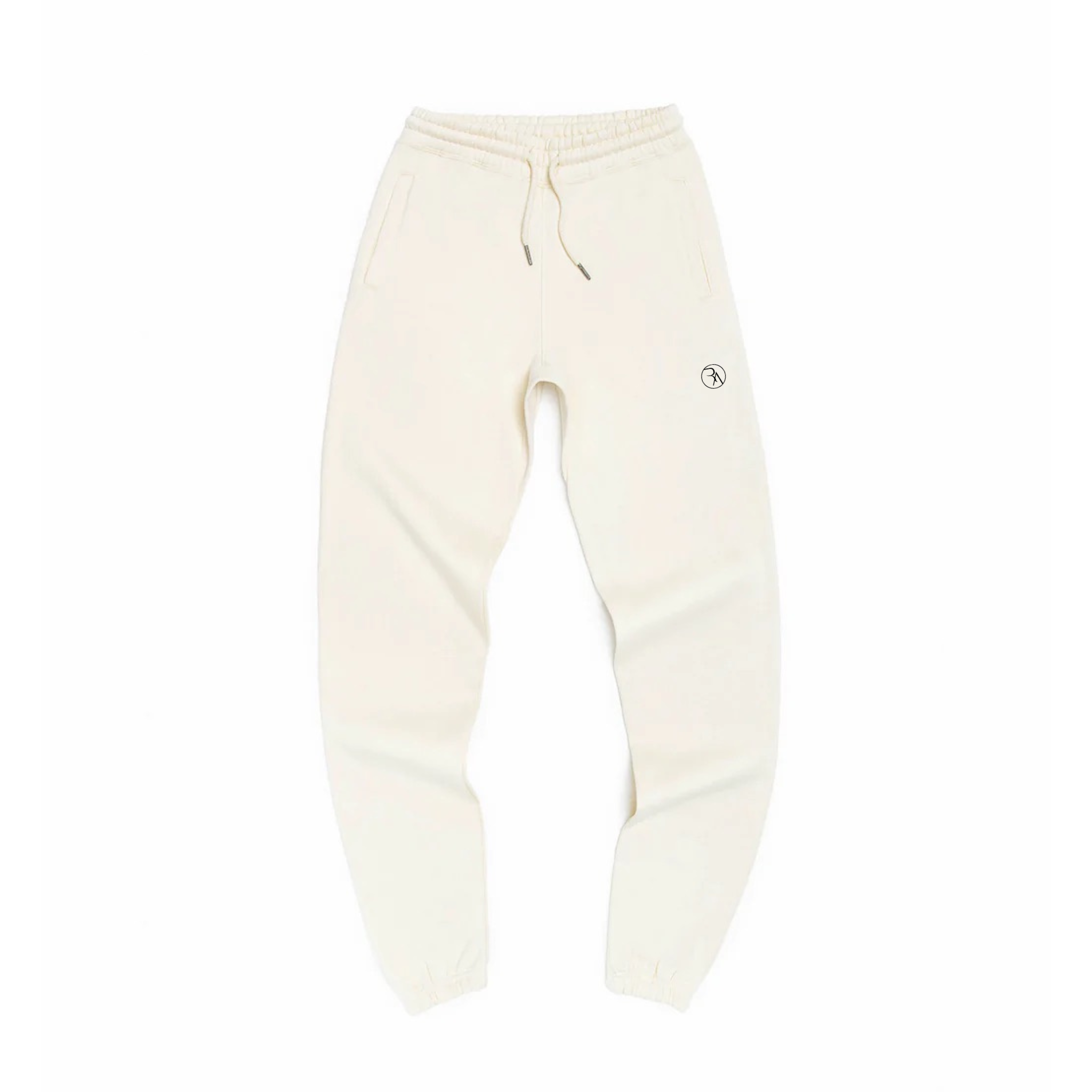 MICRO MONOGRAM SWEATPANTS