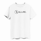 MONOGRAM ALLURE TEE