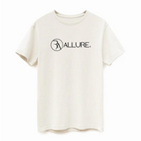 MONOGRAM ALLURE TEE