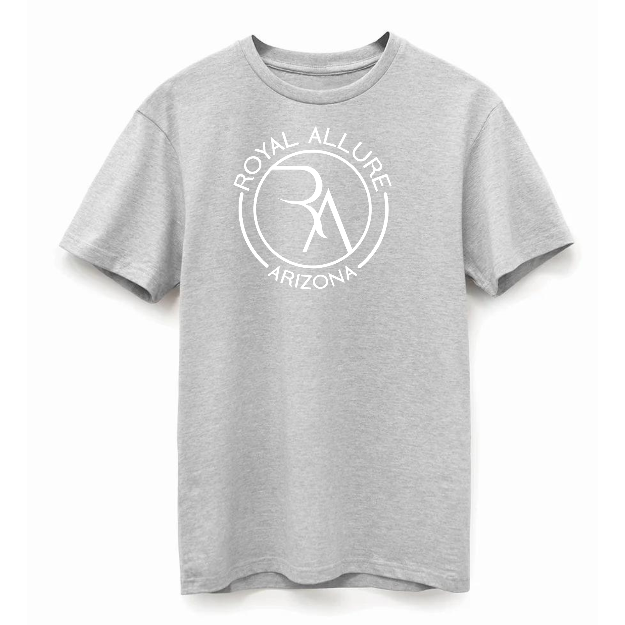 MONOGRAM ARIZONA TEE