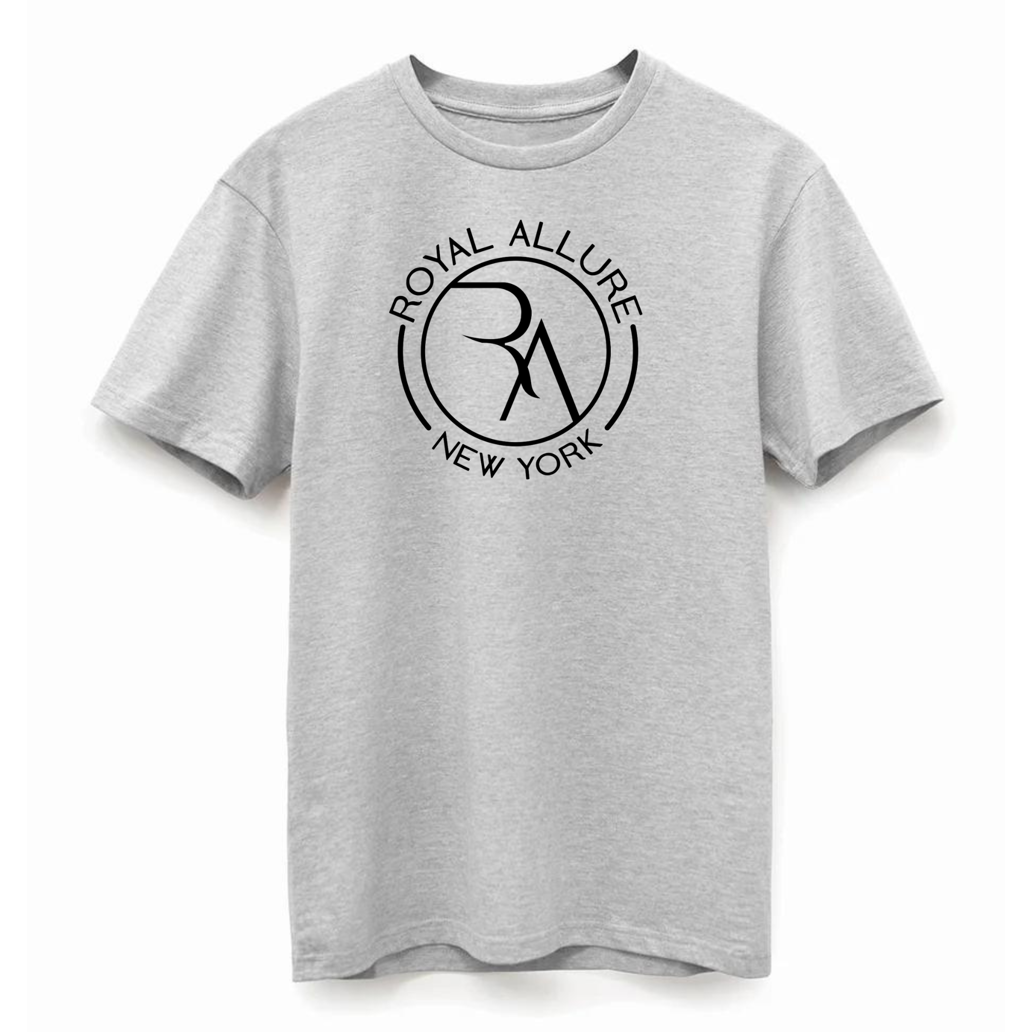 MONOGRAM NEW YORK TEE